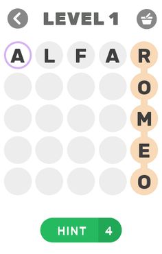 Find name of car brand - Screenshot 3