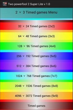 Two Powerfool 2 480p - Screenshot 3