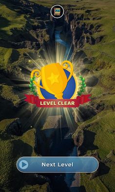 Word Connector Find The Match - Screenshot 4