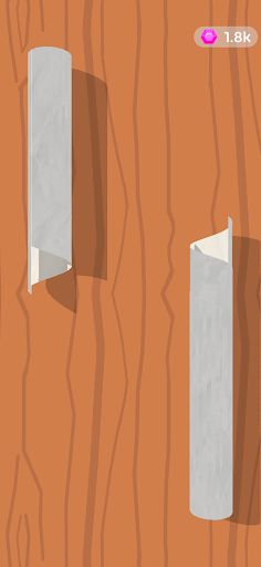 Tear them apart - Screenshot 2