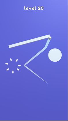 Perfect Shot 3D - Screenshot 3