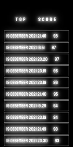 game matematika offline - Screenshot 4
