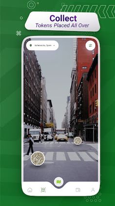 Satoshi labs hunt - Screenshot 3