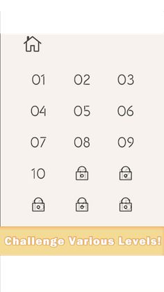 Two blocks - Screenshot 4