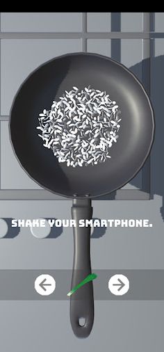 GESCHAHAN! - Screenshot 3