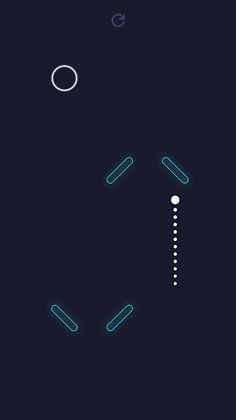 Solitude - Screenshot 2