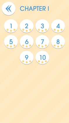 B.A.N - Barrels and Nuts (soko - Screenshot 2