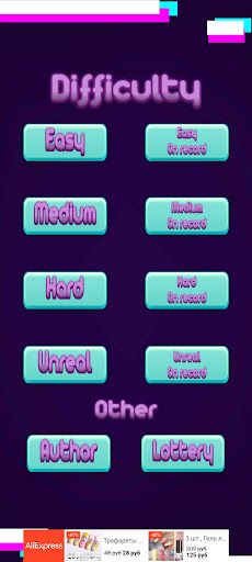 Virus Jump - Screenshot 3