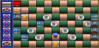Toys Factory Puzzle Game - Screenshot 3