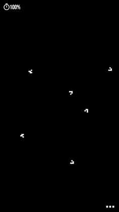 Game of Life - Screenshot 3