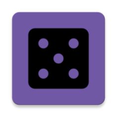 Chance Cube - Screenshot 1