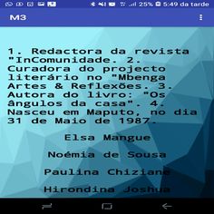 Mozzilandia08 - Screenshot 4