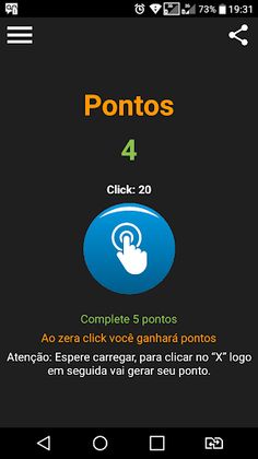 PlayClick - Screenshot 3