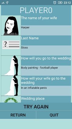 Divinations - Screenshot 4