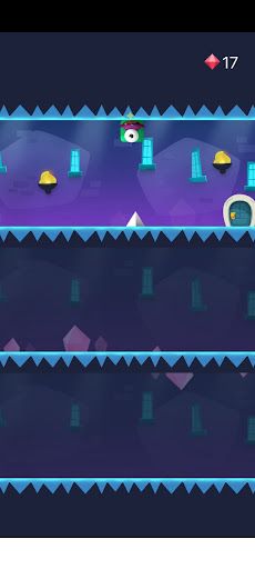 Dungeon Switch - Screenshot 2