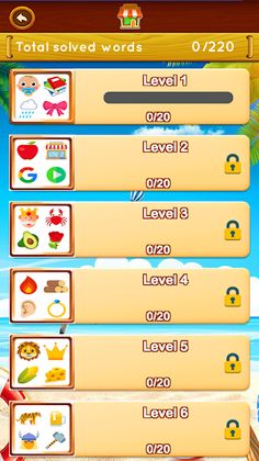 Quiz: Guess the Emoji Puzzle! - Screenshot 2