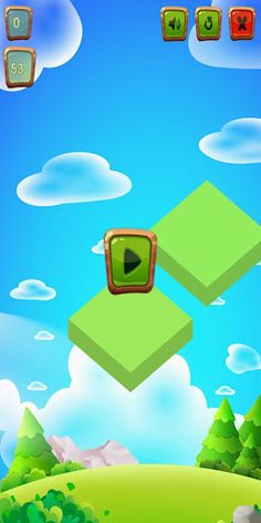 merge stone - Screenshot 2