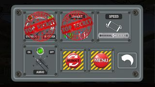 AntiAirCraft - Screenshot 2