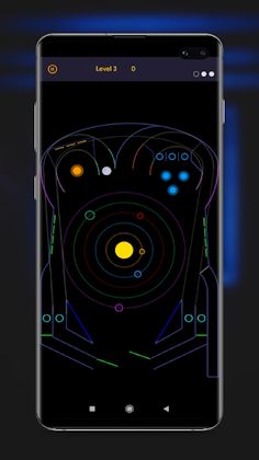 Pinball - Screenshot 4