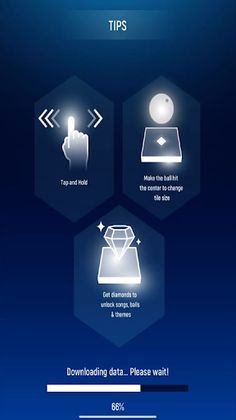 Harry Styles Song Tiles Hop! - Screenshot 2