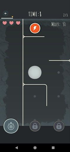 Maze Adventure - Screenshot 2