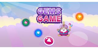 SULTAN  GEMS - Screenshot 1