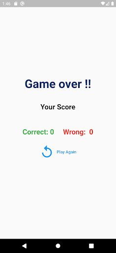 Keep Adding Pro - Screenshot 4