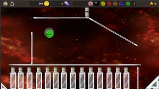 Nice Cans - Screenshot 3