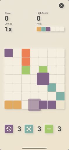 Limkin - Screenshot 1