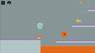 Run and Die - Screenshot 2