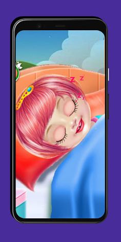 العاب تنظيف البيوت بدون نت - Screenshot 2