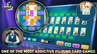 Sakla ZingPlay Philippines - Screenshot 2