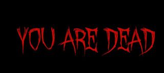 water zombies - Screenshot 2