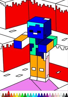 colorvibe - Screenshot 4