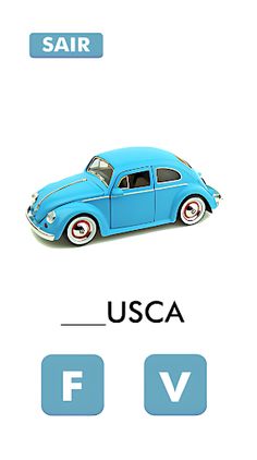 Surdas x Sonoras - Screenshot 4