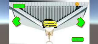 Taxi Drive Pro 2022 - Screenshot 3