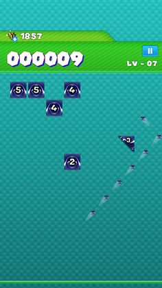 Clash Of Ball - Screenshot 3