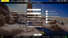 killer ops - Screenshot 3