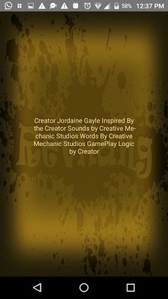 RevHang - Screenshot 3