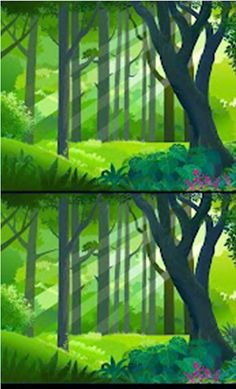 Find the Difference: Pictures - Screenshot 4