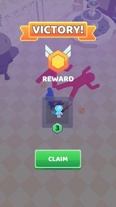 Cards: Clash & Conquer - Screenshot 3