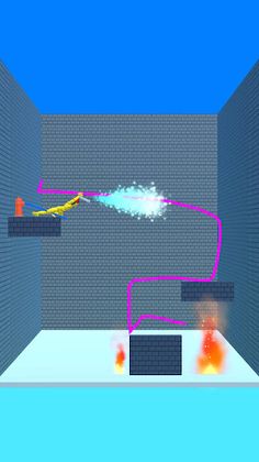 Draw a Hose!! - Screenshot 1