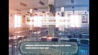 Petualangan 5 Sekawan - Screenshot 3