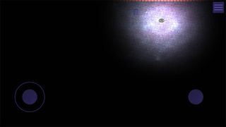 Literally Nothing - Puzzle Esc - Screenshot 2