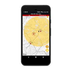 X-TIME - Screenshot 2