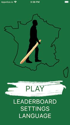 ExplorFrance - Hidden Gems - Screenshot 2