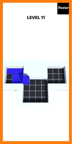 Turn Color Perfect - Screenshot 2