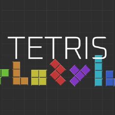 GLORIOUS GHOST - Screenshot 1