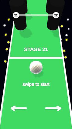 Color Line Draw 3D - Screenshot 2
