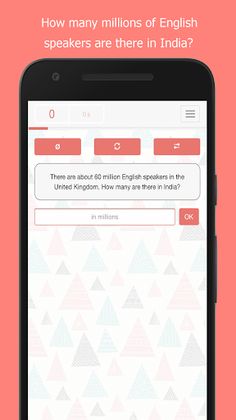 Mr. Guess - the quiz to guess  - Screenshot 4